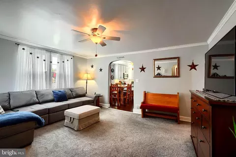 5219 Hydes Rd, Hydes, MD 21082 photo 25