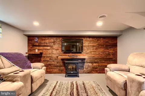 5219 Hydes Rd, Hydes, MD 21082 photo 9