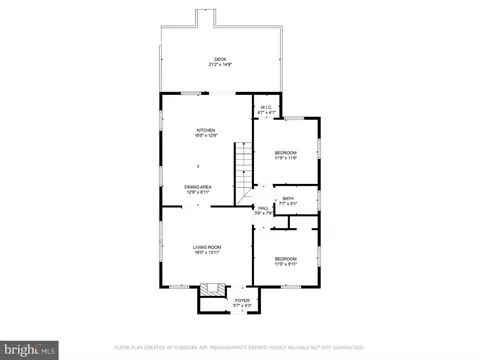 5219 Hydes Rd, Hydes, MD 21082 photo 19