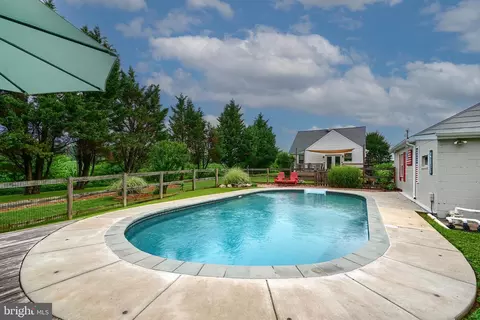 5219 Hydes Rd, Hydes, MD 21082 photo 51