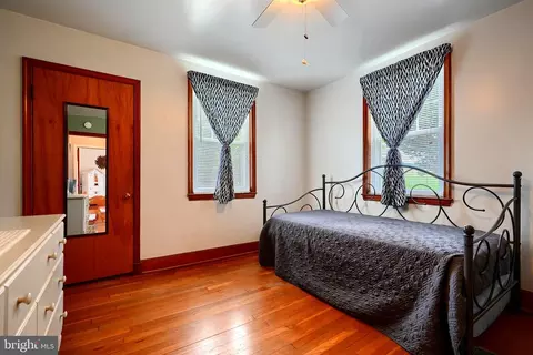 5219 Hydes Rd, Hydes, MD 21082 photo 12
