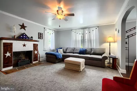 5219 Hydes Rd, Hydes, MD 21082 photo 26