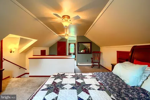 5219 Hydes Rd, Hydes, MD 21082 photo 33