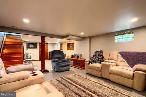 5219 Hydes Rd, Hydes, MD 21082 photo 36