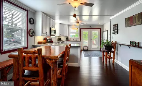 5219 Hydes Rd, Hydes, MD 21082 photo 6