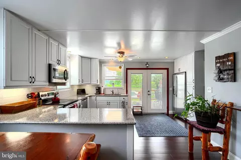 5219 Hydes Rd, Hydes, MD 21082 photo 30