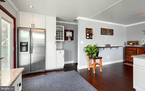 5219 Hydes Rd, Hydes, MD 21082 photo 5