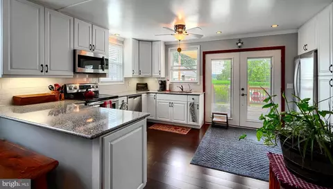 5219 Hydes Rd, Hydes, MD 21082 photo 4