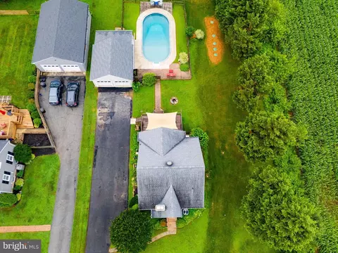 5219 Hydes Rd, Hydes, MD 21082 photo 56