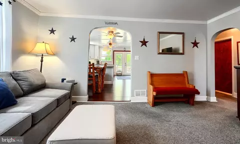5219 Hydes Rd, Hydes, MD 21082 photo 8