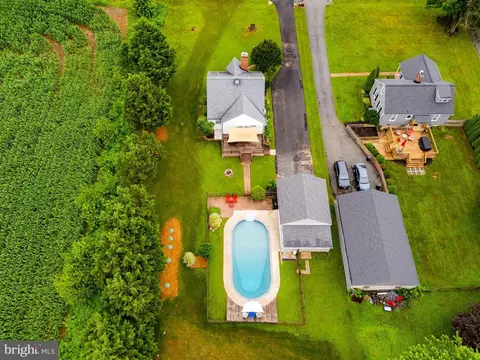 5219 Hydes Rd, Hydes, MD 21082 photo 55