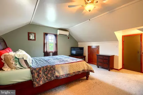 5219 Hydes Rd, Hydes, MD 21082 photo 13