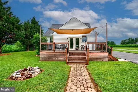 5219 Hydes Rd, Hydes, MD 21082 photo 45