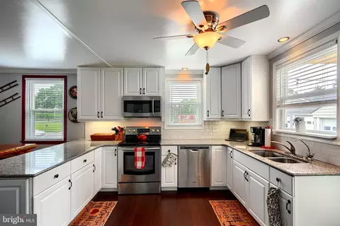 5219 Hydes Rd, Hydes, MD 21082 photo 31