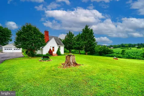 5219 Hydes Rd, Hydes, MD 21082 photo 22