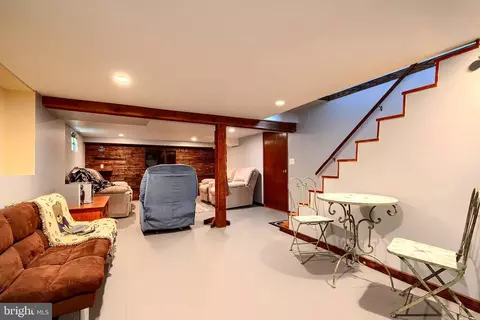 5219 Hydes Rd, Hydes, MD 21082 photo 37