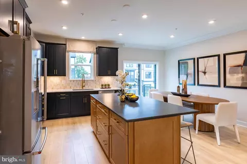 1809 Constellation Dr, Baltimore, MD 21222