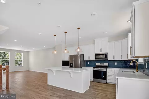 1802 John Stricker Ave, Baltimore, MD 21222