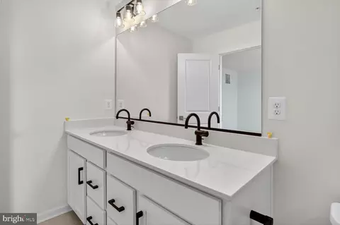 1815 John Stricker Ave, Baltimore, MD 21222 photo 9