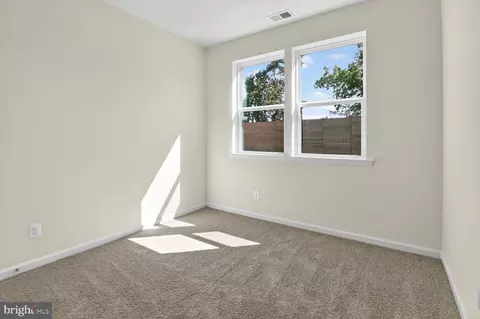 1815 John Stricker Ave, Baltimore, MD 21222 photo 12