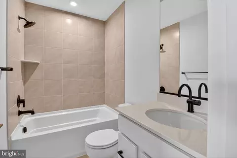 1815 John Stricker Ave, Baltimore, MD 21222 photo 13
