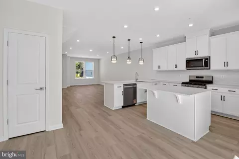 1815 John Stricker Ave, Baltimore, MD 21222 photo 4