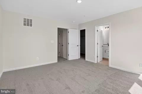 1815 John Stricker Ave, Baltimore, MD 21222 photo 8