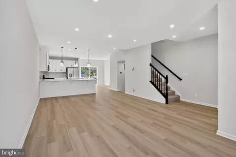 1815 John Stricker Ave, Baltimore, MD 21222 photo 5