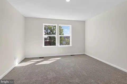 1815 John Stricker Ave, Baltimore, MD 21222 photo 11