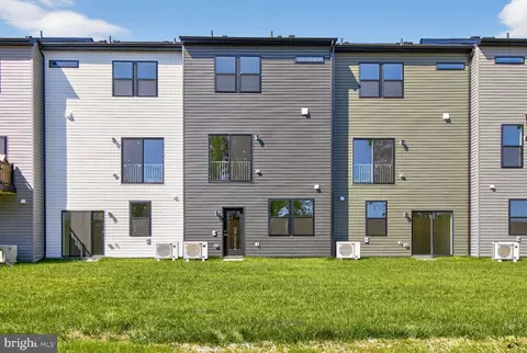 1815 John Stricker Ave, Baltimore, MD 21222 photo 14