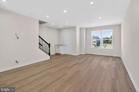 1815 John Stricker Ave, Baltimore, MD 21222 photo 6