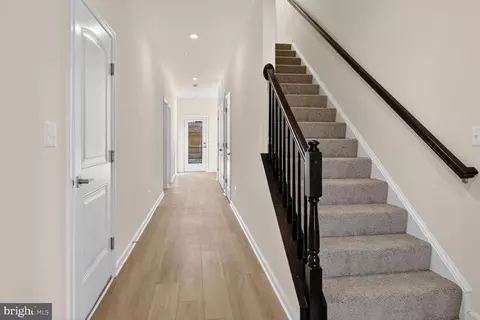 1815 John Stricker Ave, Baltimore, MD 21222 photo 3