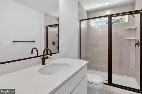 1815 John Stricker Ave, Baltimore, MD 21222 photo 10