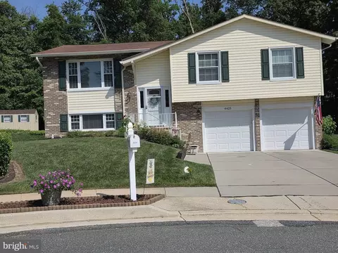 4425 Macworth Pl, Nottingham, MD 21236