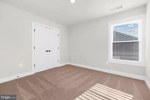 Other - 5217 Mccormick Ave, Baltimore, MD 21206 photo 5 of 6