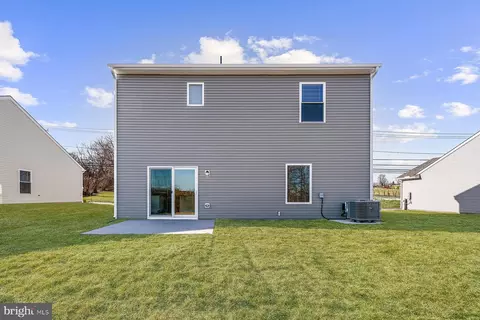 Other - 5217 Mccormick Ave, Baltimore, MD 21206 photo 1 of 6