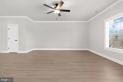 Living - 5217 Mccormick Ave, Baltimore, MD 21206 photo 2 of 2