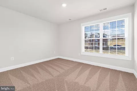 Bedroom - 5217 Mccormick Ave, Baltimore, MD 21206 photo 4 of 4