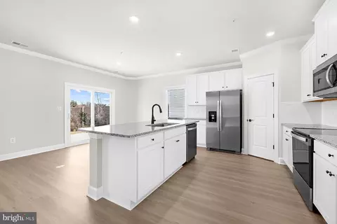 Other - 5217 Mccormick Ave, Baltimore, MD 21206 photo 2 of 6