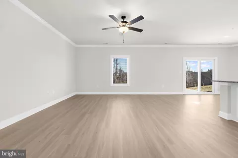 Living - 5217 Mccormick Ave, Baltimore, MD 21206 photo 1 of 2
