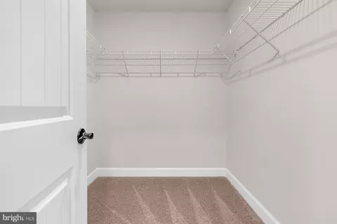 Other - 5217 Mccormick Ave, Baltimore, MD 21206 photo 4 of 6