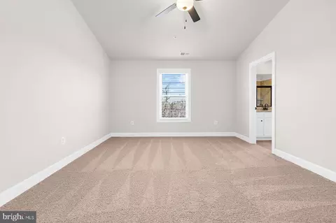 Bedroom - 5217 Mccormick Ave, Baltimore, MD 21206 photo 1 of 4