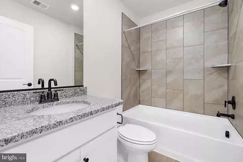 Other - 5217 Mccormick Ave, Baltimore, MD 21206 photo 6 of 6