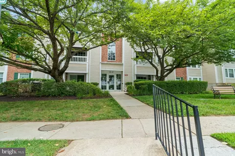 37 Wickham Ct #37, Reisterstown, MD 21136