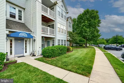 8364 Cypress Mill Rd #8364, Nottingham, MD 21236