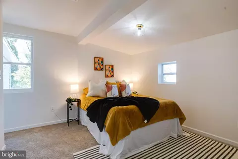 4417 Walnut Rd, Halethorpe, MD 21227 photo 19