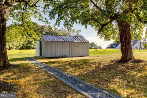 4417 Walnut Rd, Halethorpe, MD 21227 photo 43
