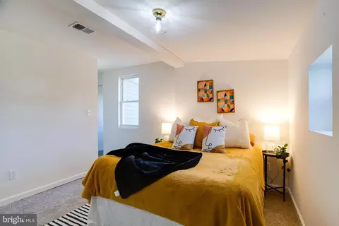 4417 Walnut Rd, Halethorpe, MD 21227 photo 20