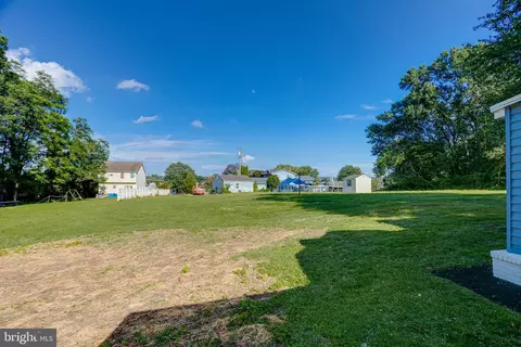 4417 Walnut Rd, Halethorpe, MD 21227 photo 39