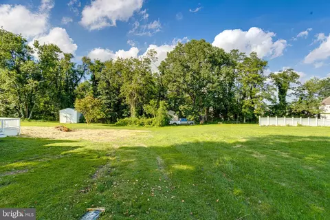 4417 Walnut Rd, Halethorpe, MD 21227 photo 42
